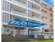 12/4 Colless Street, Penrith NSW 2750