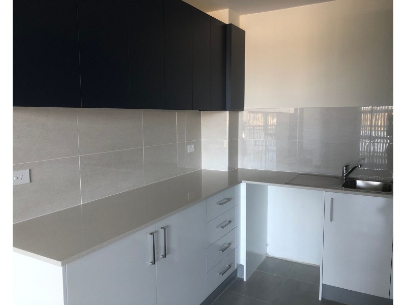 12/4 Colless Street, Penrith NSW 2750