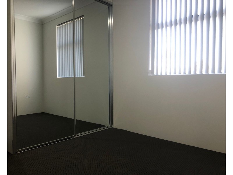 12/4 Colless Street, Penrith NSW 2750