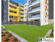 12/4 Colless Street, Penrith NSW 2750
