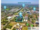 12/4 Colless Street, Penrith NSW 2750
