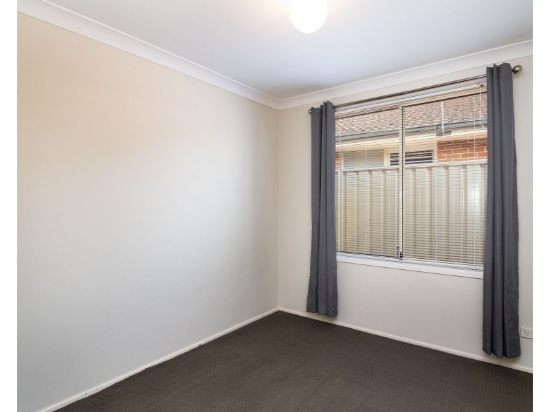 6A Tharkinna Close, Cranebrook NSW 2749