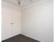 6A Tharkinna Close, Cranebrook NSW 2749