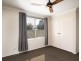 6A Tharkinna Close, Cranebrook NSW 2749