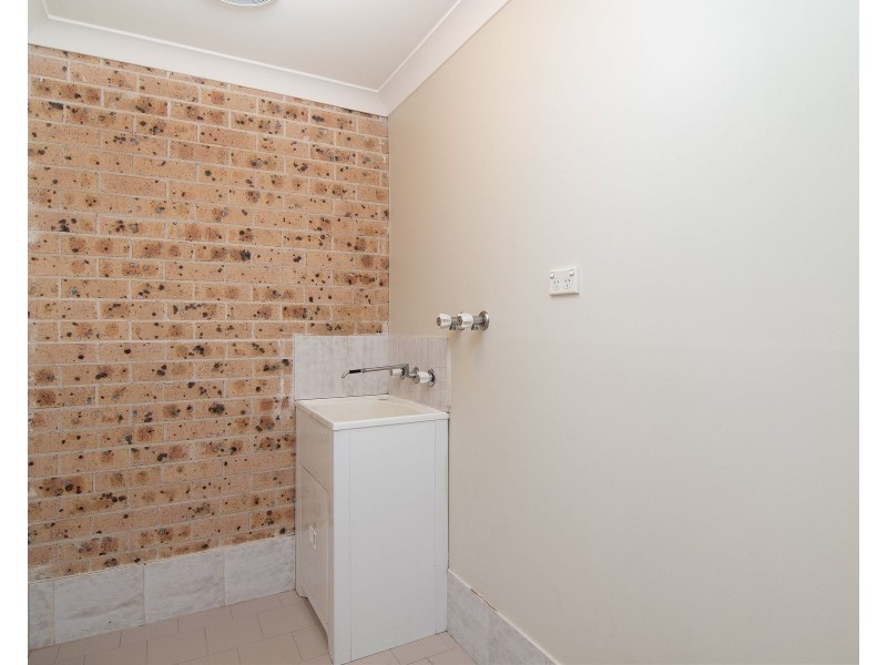 6A Tharkinna Close, Cranebrook NSW 2749
