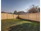 6A Tharkinna Close, Cranebrook NSW 2749