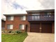 9 Nereid Road, Cranebrook NSW 2749
