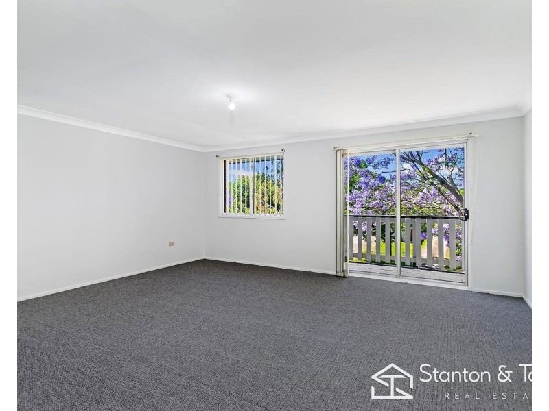 9 Nereid Road, Cranebrook NSW 2749