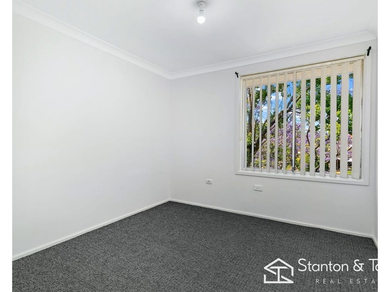 9 Nereid Road, Cranebrook NSW 2749