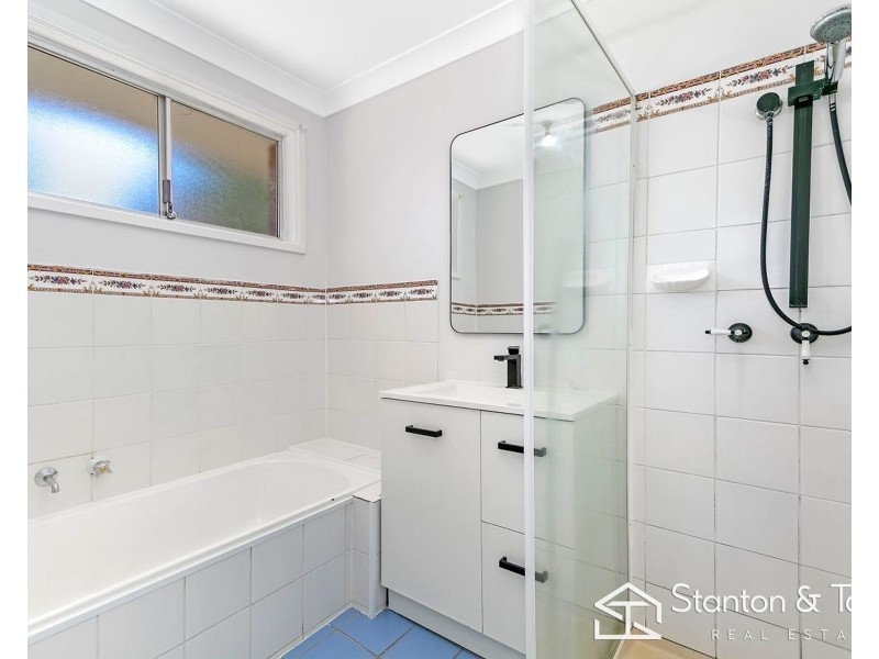 9 Nereid Road, Cranebrook NSW 2749