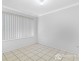 9 Nereid Road, Cranebrook NSW 2749