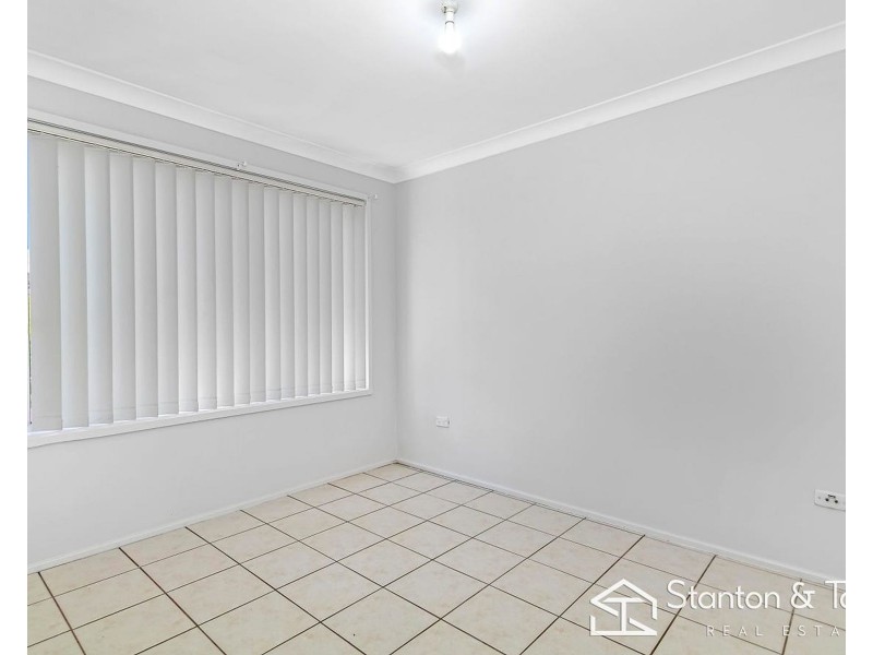 9 Nereid Road, Cranebrook NSW 2749