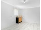 9 Nereid Road, Cranebrook NSW 2749