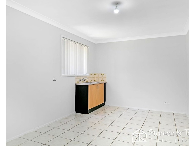 9 Nereid Road, Cranebrook NSW 2749