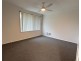 9 Nereid Road, Cranebrook NSW 2749
