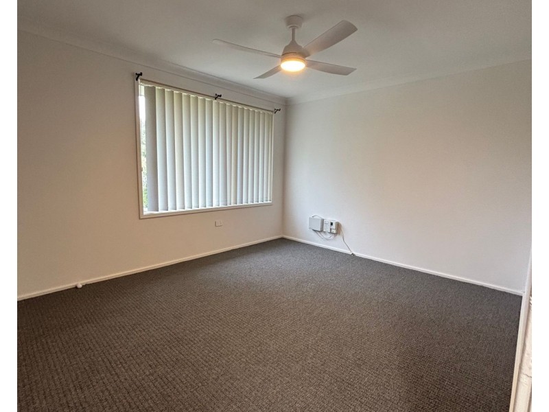 9 Nereid Road, Cranebrook NSW 2749