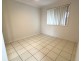9 Nereid Road, Cranebrook NSW 2749