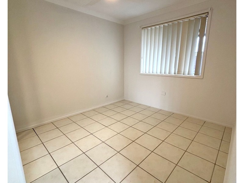 9 Nereid Road, Cranebrook NSW 2749
