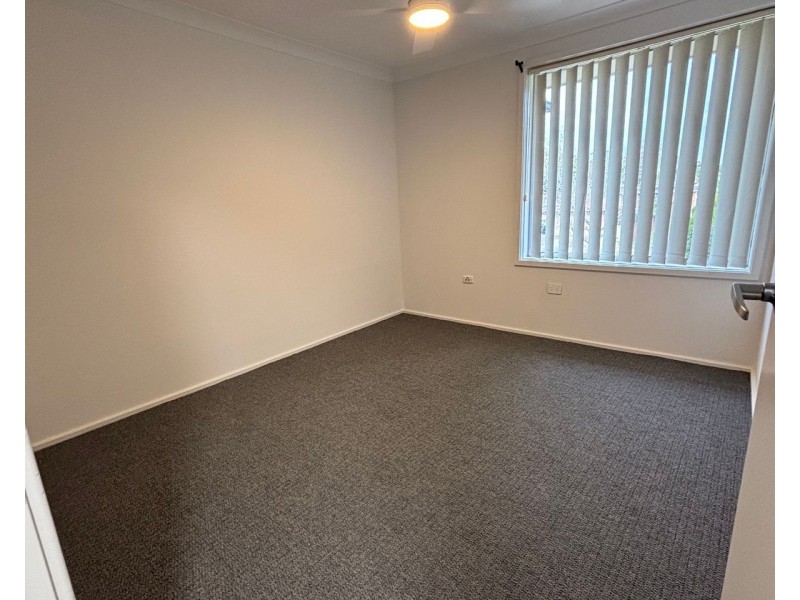 9 Nereid Road, Cranebrook NSW 2749