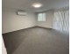 9 Nereid Road, Cranebrook NSW 2749