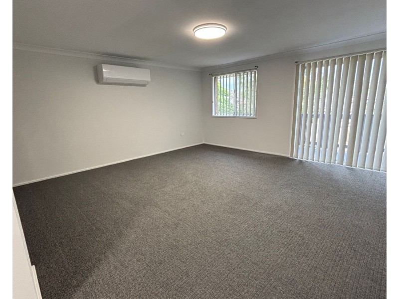 9 Nereid Road, Cranebrook NSW 2749