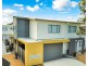5/95 Castlereagh Street, Penrith NSW 2750