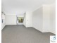 5/95 Castlereagh Street, Penrith NSW 2750