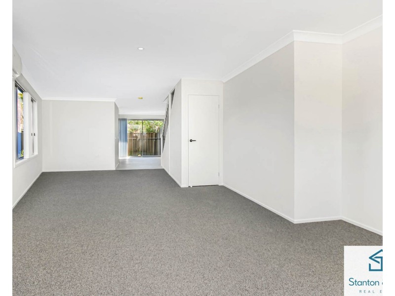 5/95 Castlereagh Street, Penrith NSW 2750