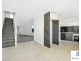 5/95 Castlereagh Street, Penrith NSW 2750