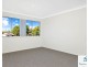 5/95 Castlereagh Street, Penrith NSW 2750