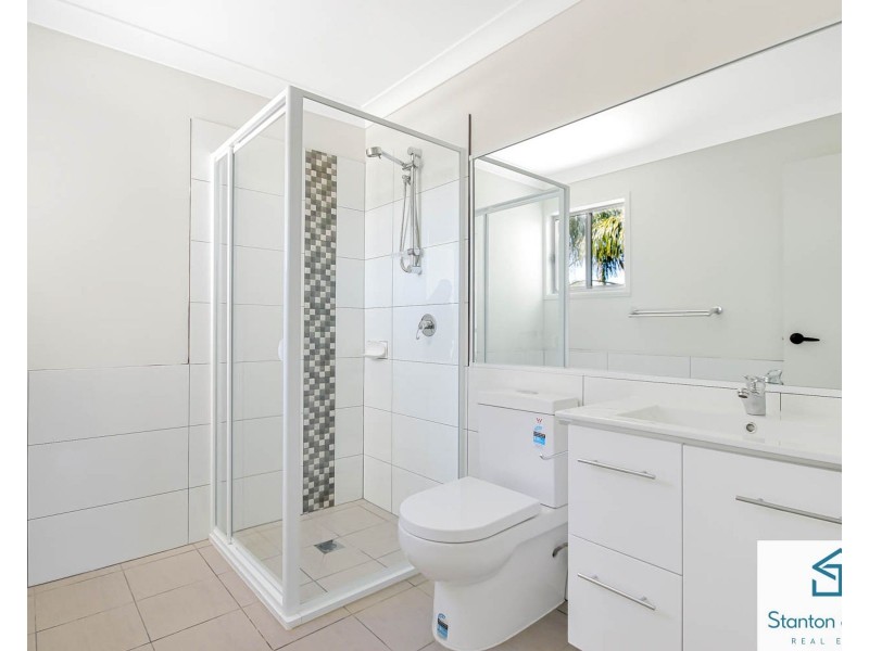 5/95 Castlereagh Street, Penrith NSW 2750