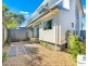 5/95 Castlereagh Street, Penrith NSW 2750