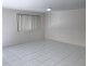 26/8 Colless Street, Penrith NSW 2750