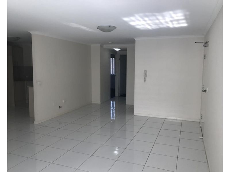 26/8 Colless Street, Penrith NSW 2750