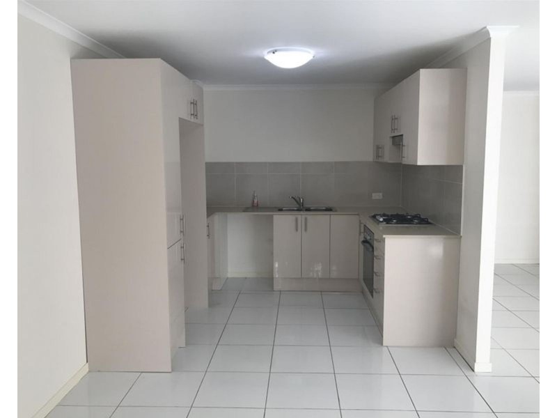 26/8 Colless Street, Penrith NSW 2750