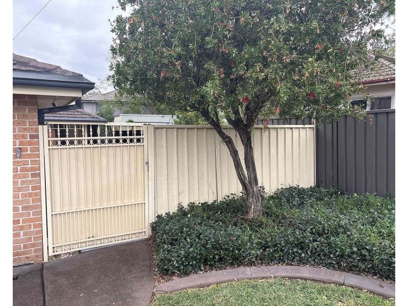 2/41b Colless Street, Penrith NSW 2750