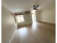 2/41b Colless Street, Penrith NSW 2750