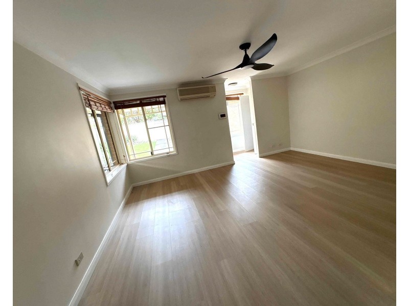 2/41b Colless Street, Penrith NSW 2750
