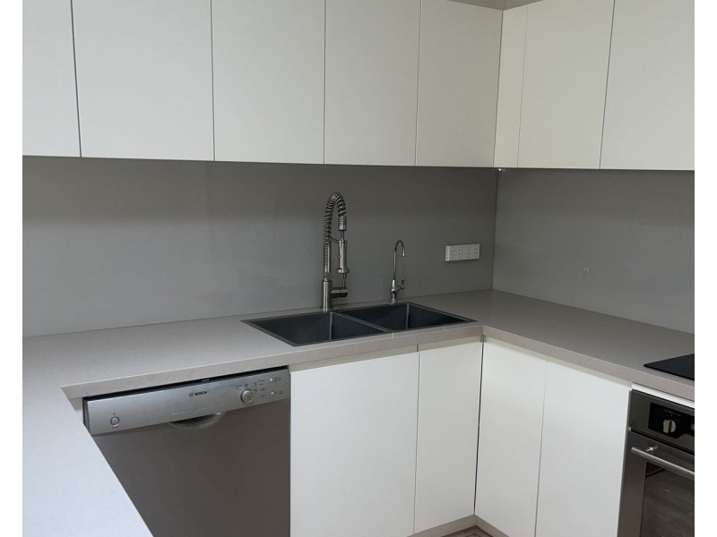 2/41b Colless Street, Penrith NSW 2750
