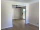 2/41b Colless Street, Penrith NSW 2750