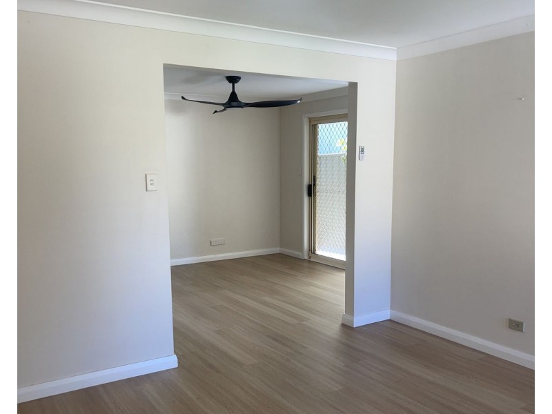 2/41b Colless Street, Penrith NSW 2750