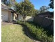 2/41b Colless Street, Penrith NSW 2750