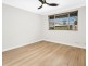 2/41b Colless Street, Penrith NSW 2750