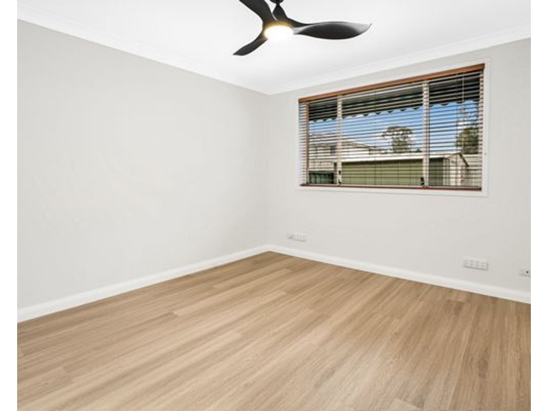 2/41b Colless Street, Penrith NSW 2750