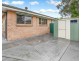 2/41b Colless Street, Penrith NSW 2750