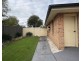 2/41b Colless Street, Penrith NSW 2750