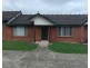 9/54-56 Castlereagh Street, Penrith NSW 2750