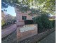 3/49-51 King Street, Penrith NSW 2750
