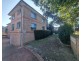 3/49-51 King Street, Penrith NSW 2750