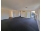 3/49-51 King Street, Penrith NSW 2750
